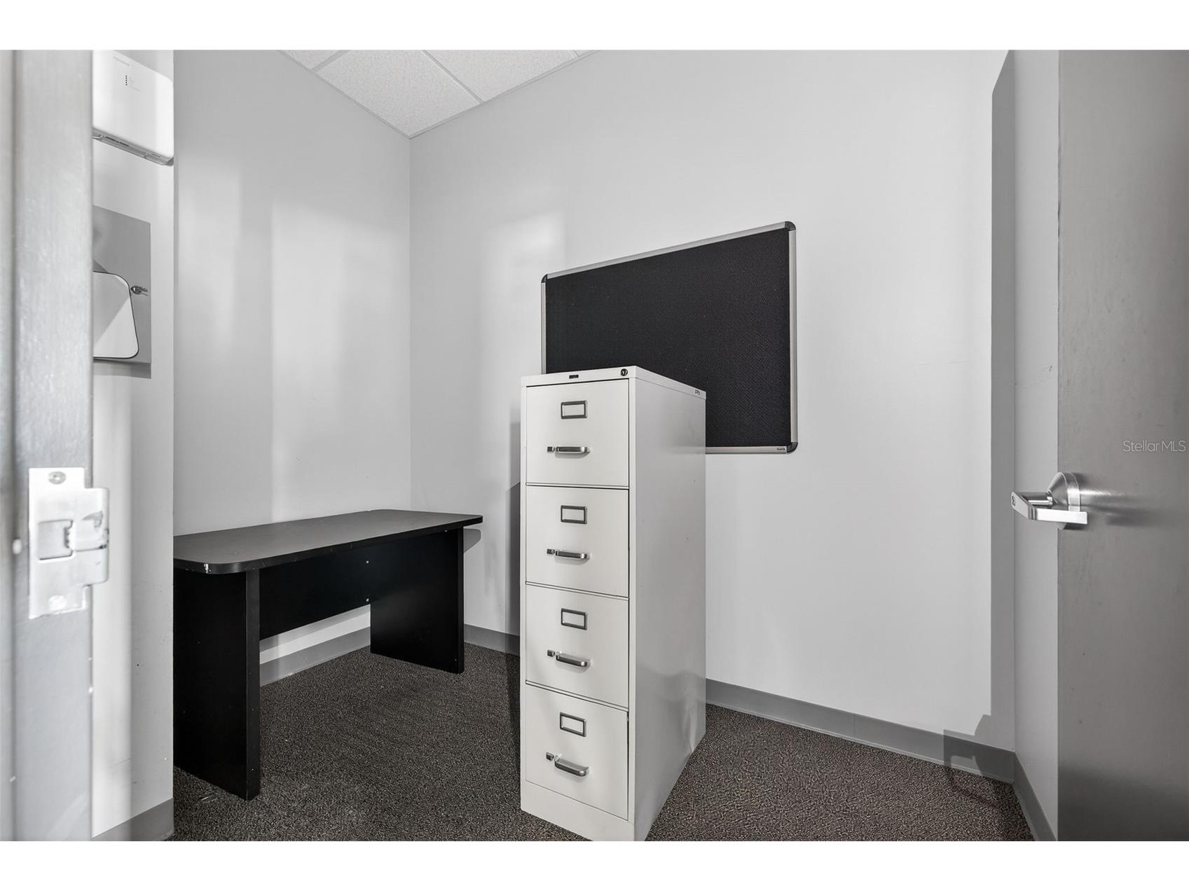2001 E Fowler Avenue #A Tampa FL 33612 TB8483855 image11