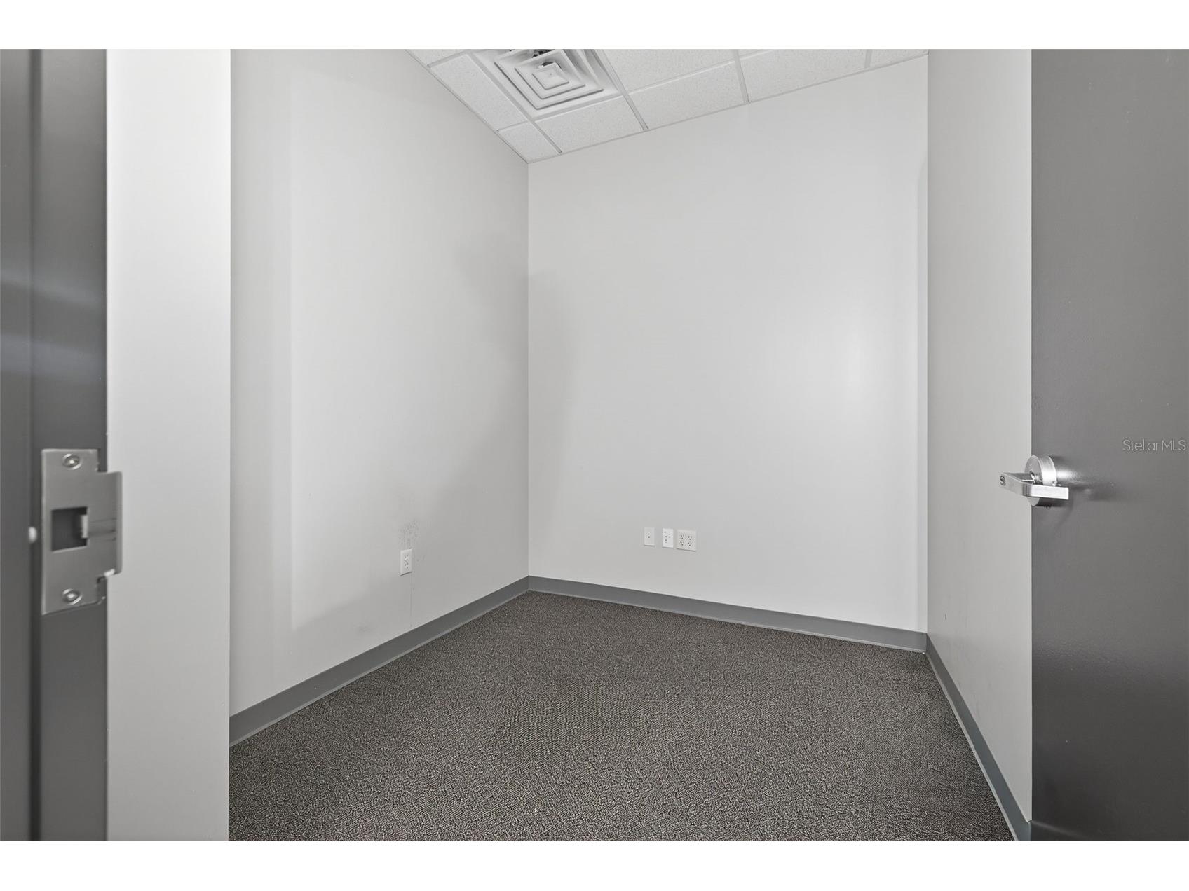 2001 E Fowler Avenue #A Tampa FL 33612 TB8483855 image12