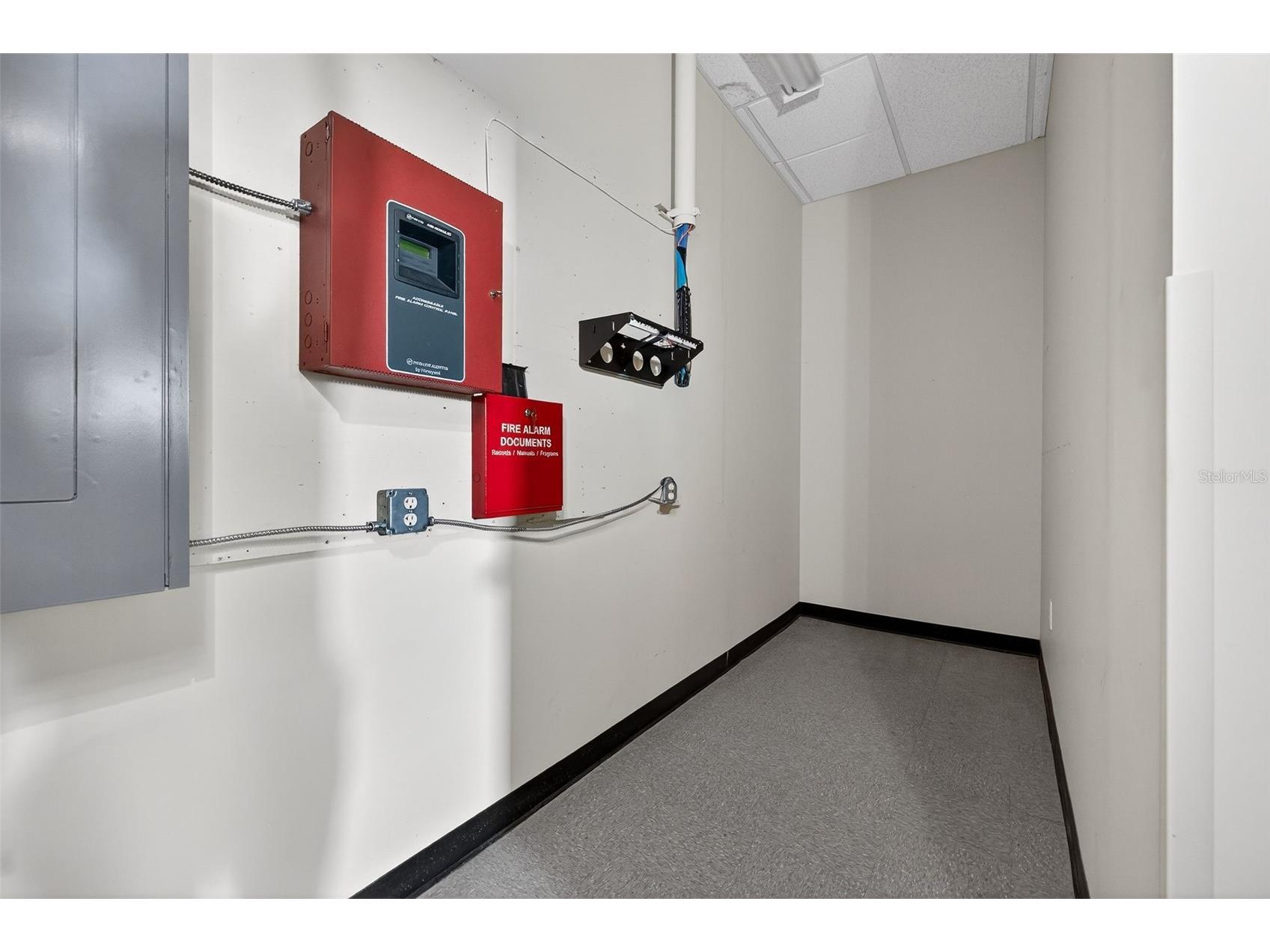 2001 E Fowler Avenue #A Tampa FL 33612 TB8483855 image13