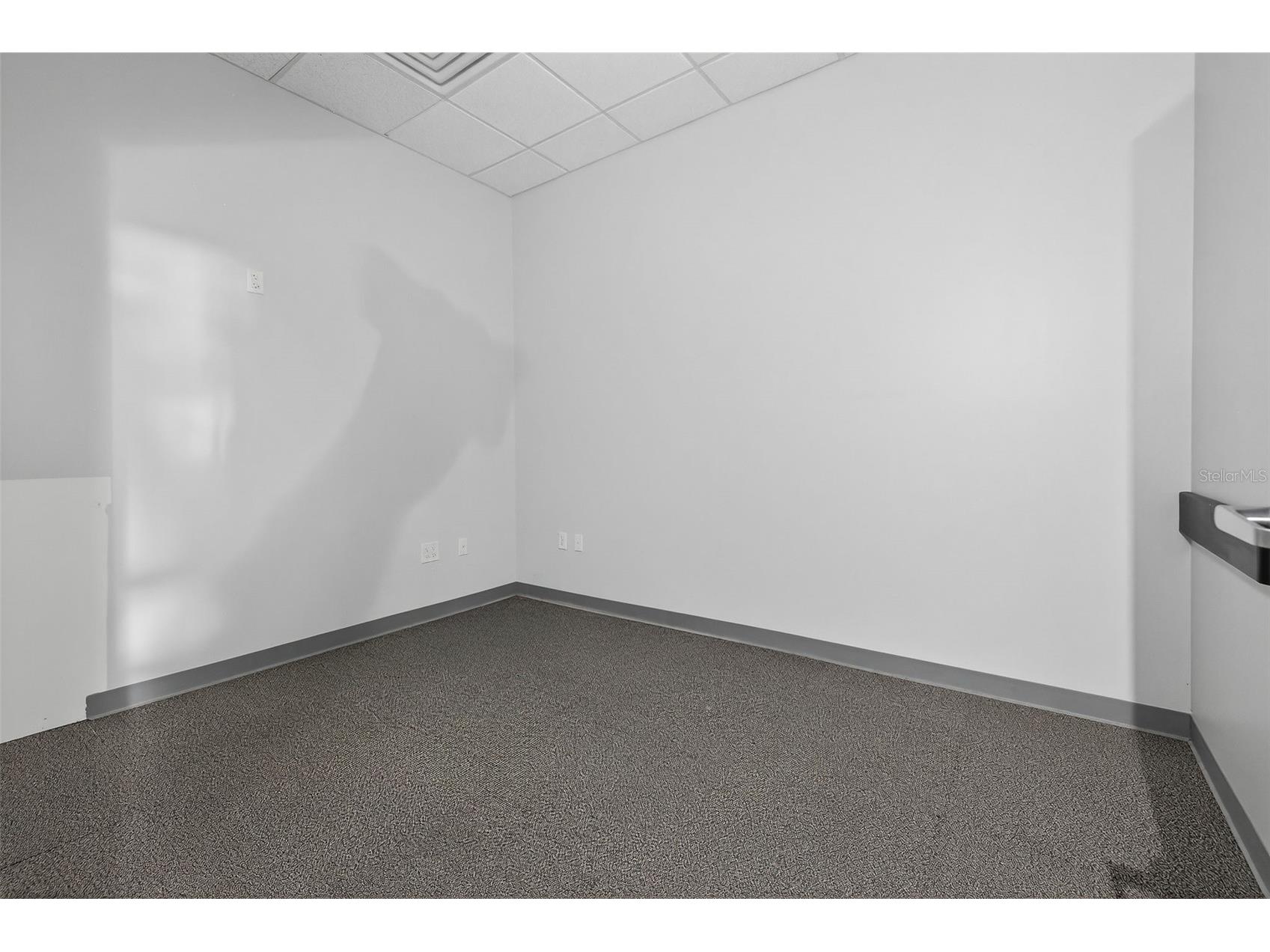2001 E Fowler Avenue #A Tampa FL 33612 TB8483855 image14