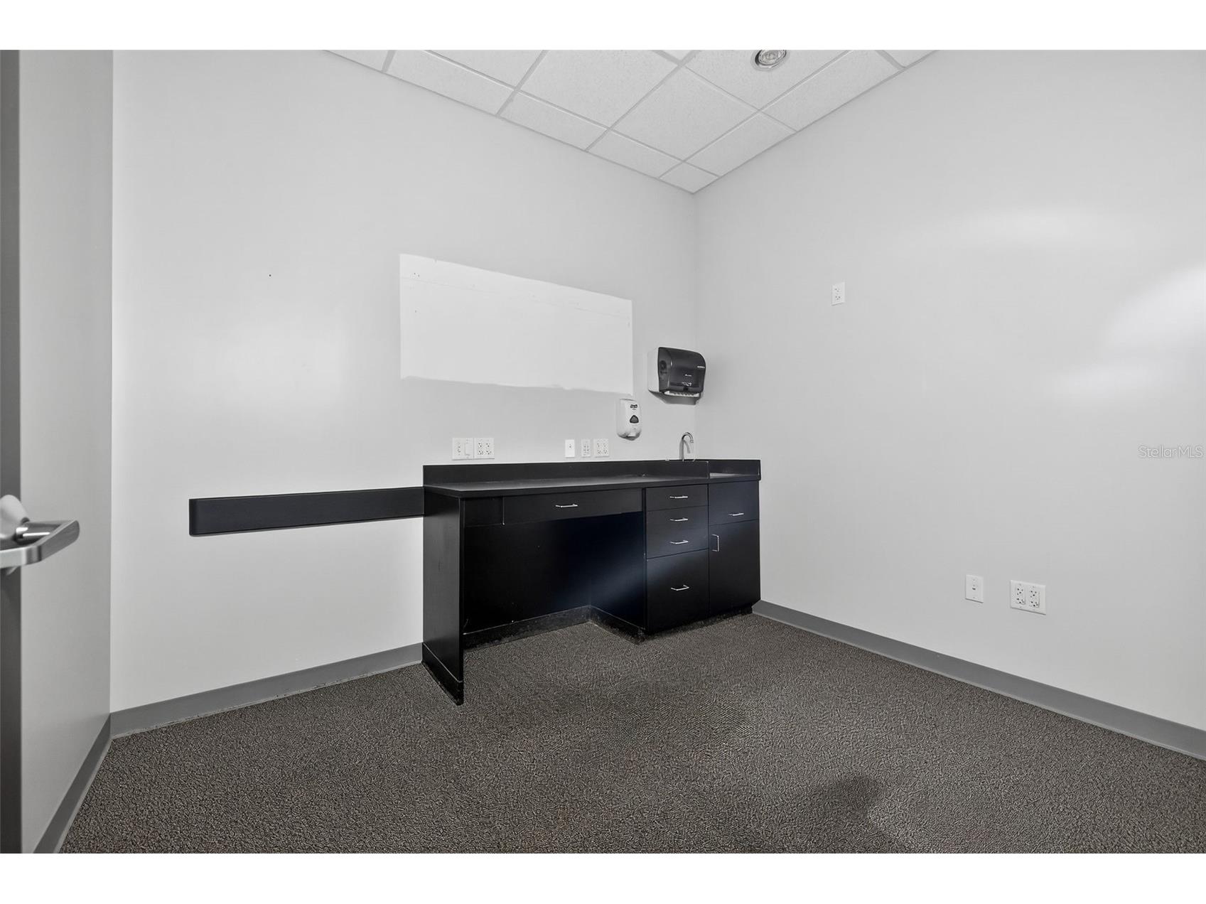 2001 E Fowler Avenue #A Tampa FL 33612 TB8483855 image15