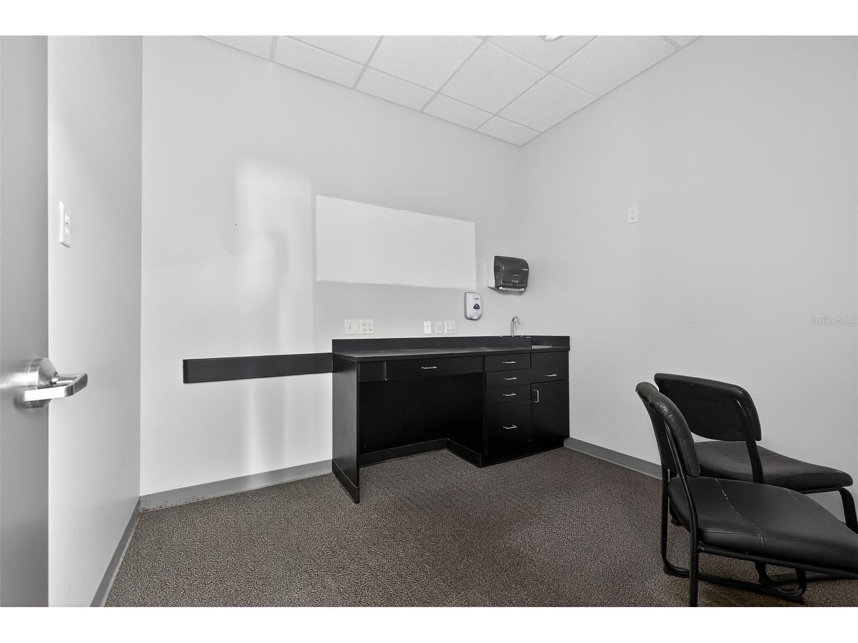 2001 E Fowler Avenue #A Tampa FL 33612 TB8483855 image16