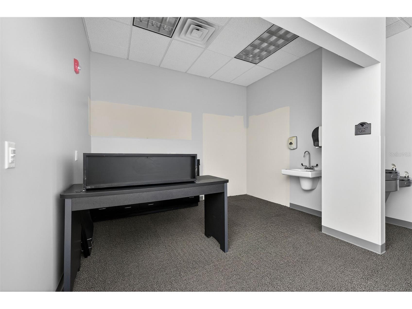2001 E Fowler Avenue #A Tampa FL 33612 TB8483855 image17