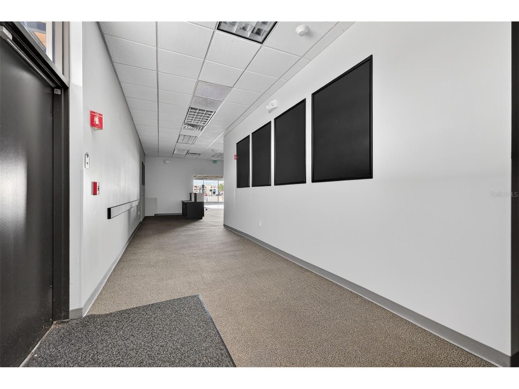 2001 E Fowler Avenue #A Tampa FL 33612 TB8483855 image19