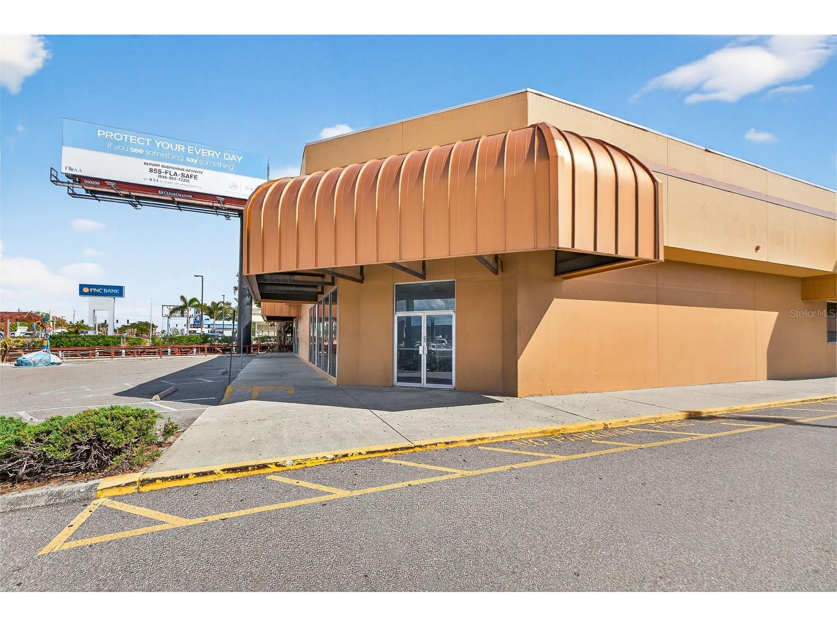2001 E Fowler Avenue #A Tampa FL 33612 TB8483855 image2