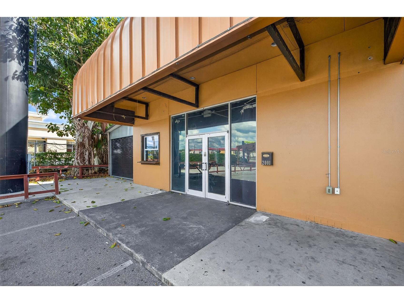 2001 E Fowler Avenue #A Tampa FL 33612 TB8483855 image21