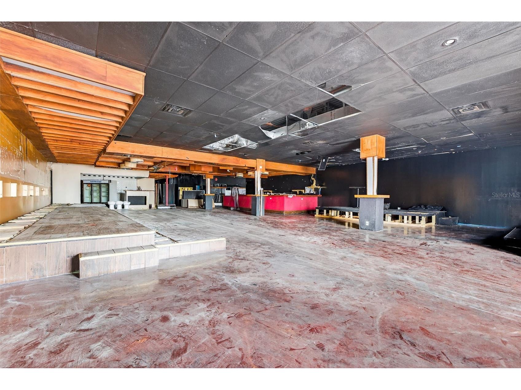 2001 E Fowler Avenue #A Tampa FL 33612 TB8483855 image22