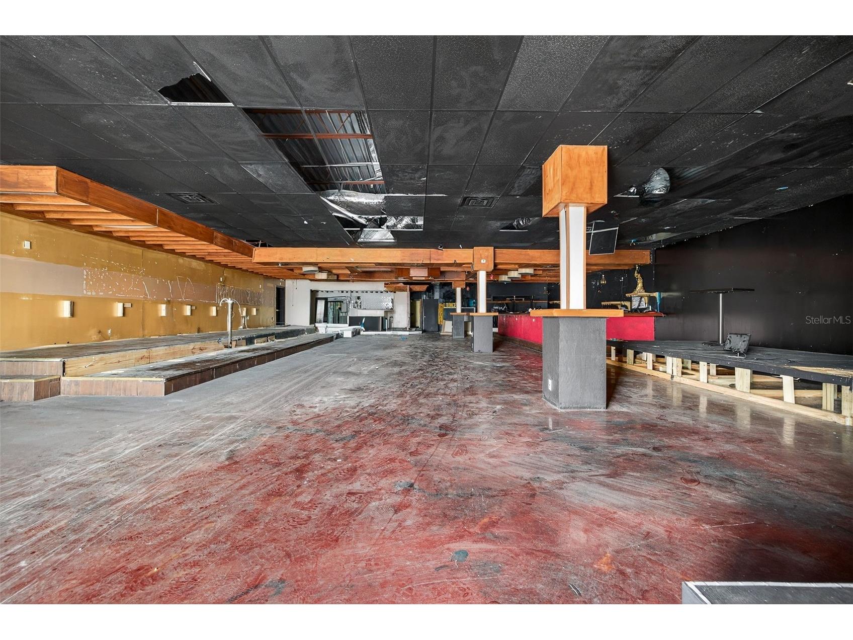 2001 E Fowler Avenue #A Tampa FL 33612 TB8483855 image23