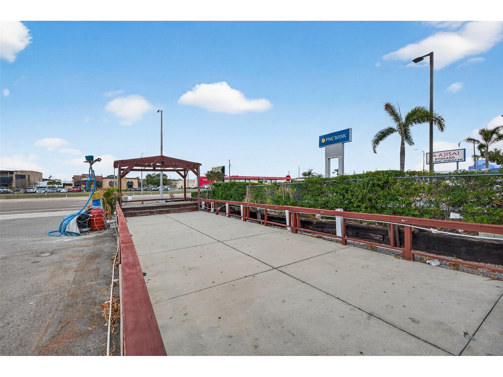 2001 E Fowler Avenue #A Tampa FL 33612 TB8483855 image27