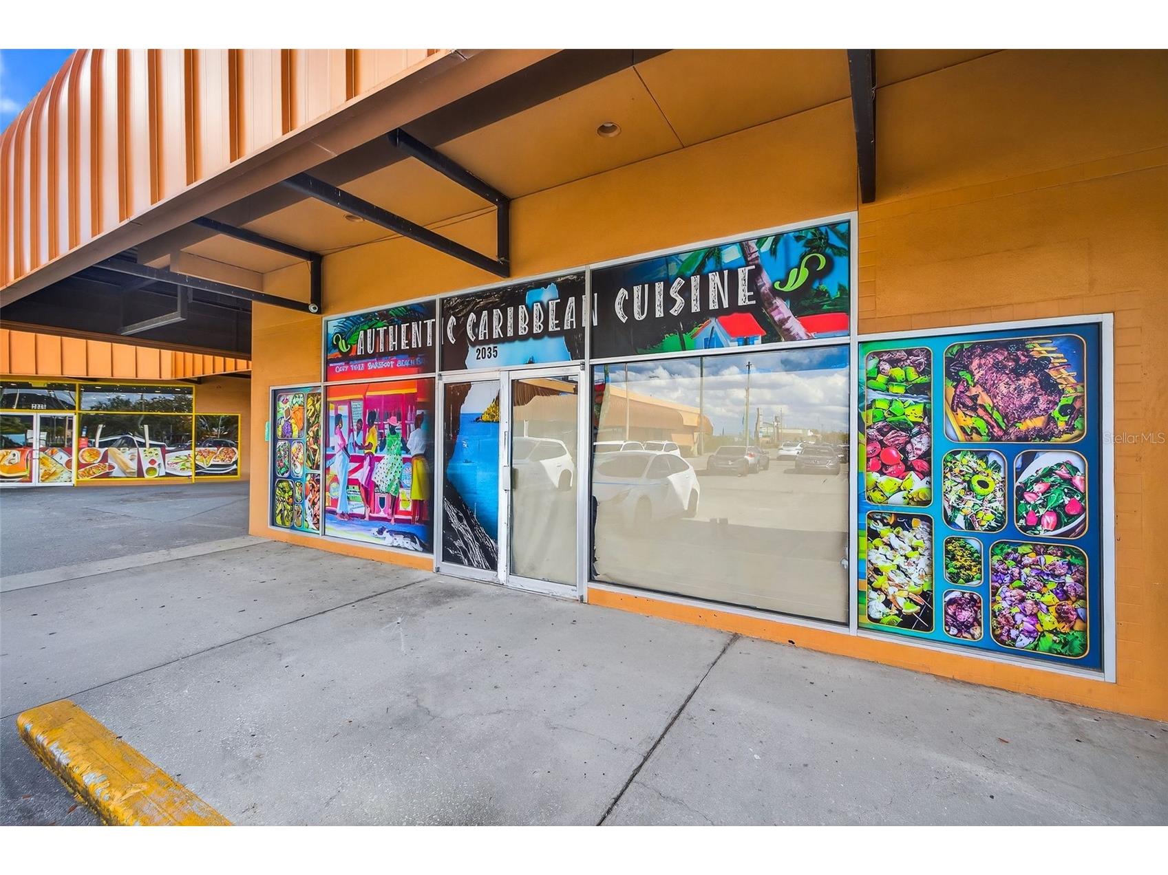 2001 E Fowler Avenue #A Tampa FL 33612 TB8483855 image28