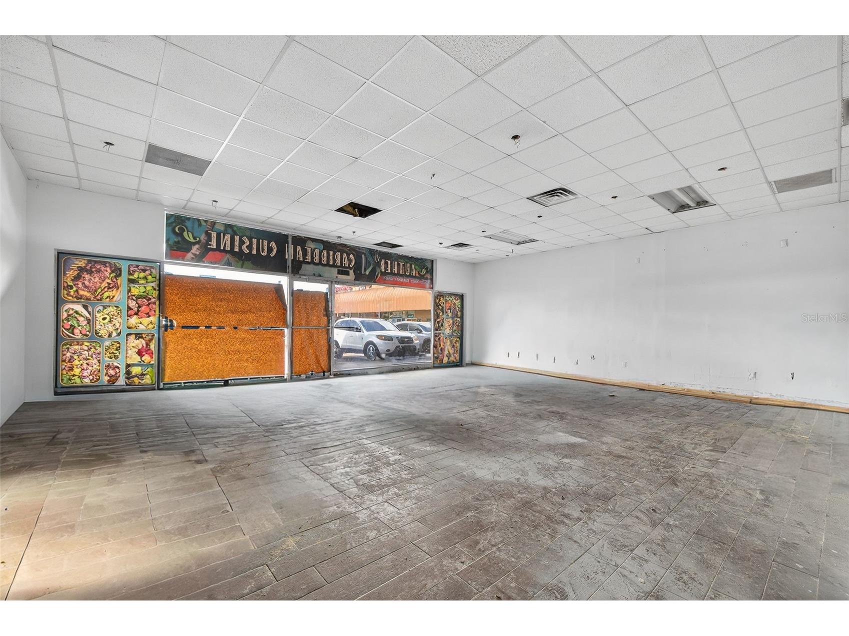 2001 E Fowler Avenue #A Tampa FL 33612 TB8483855 image29