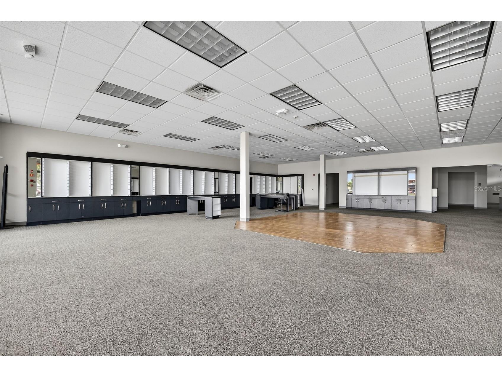 2001 E Fowler Avenue #A Tampa FL 33612 TB8483855 image3