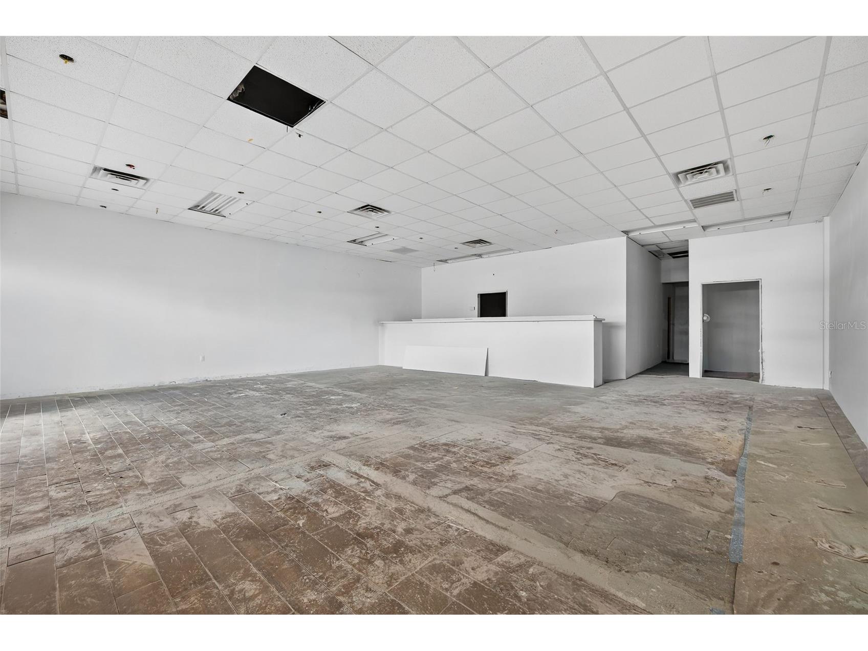 2001 E Fowler Avenue #A Tampa FL 33612 TB8483855 image30