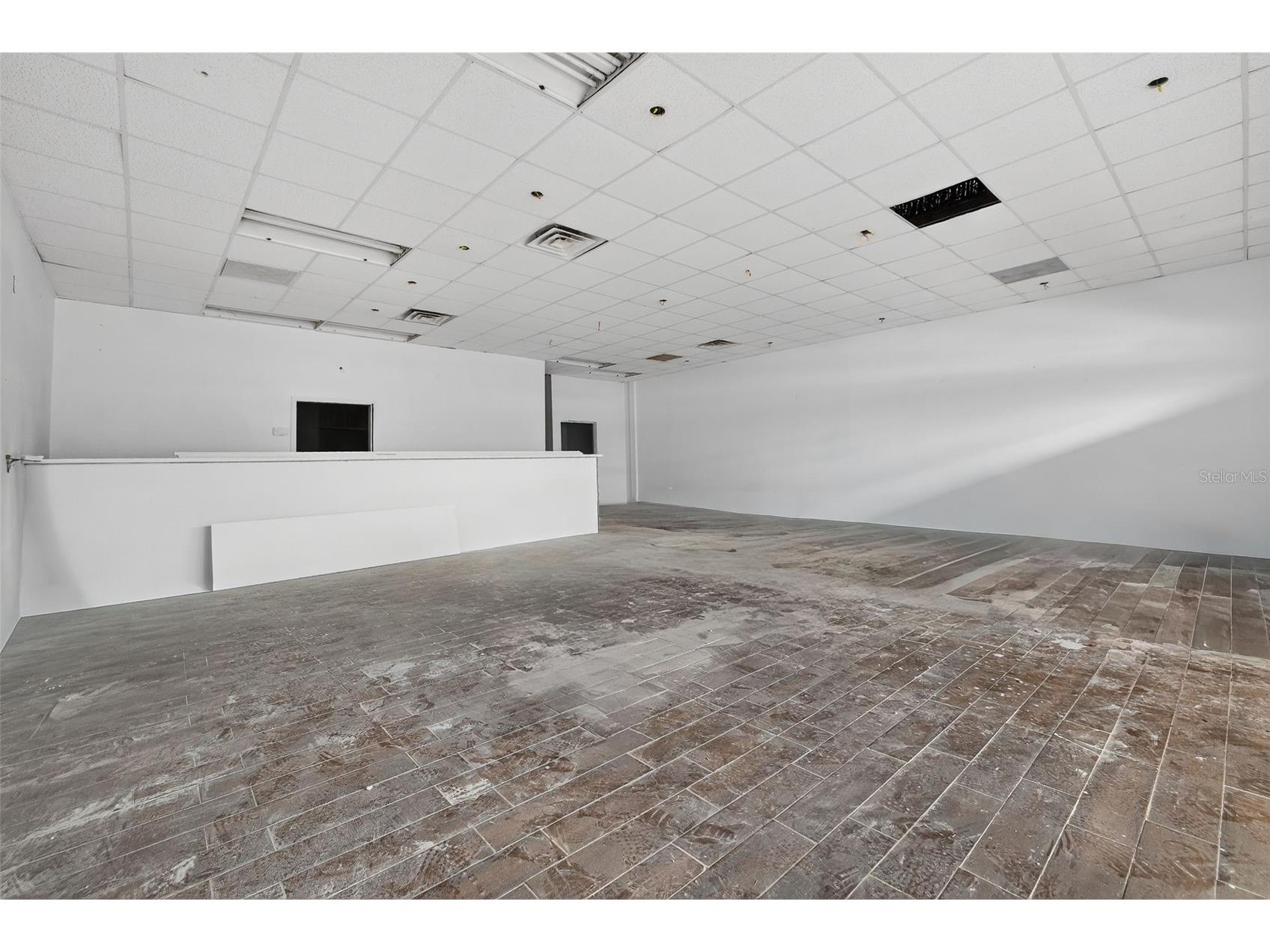 2001 E Fowler Avenue #A Tampa FL 33612 TB8483855 image31