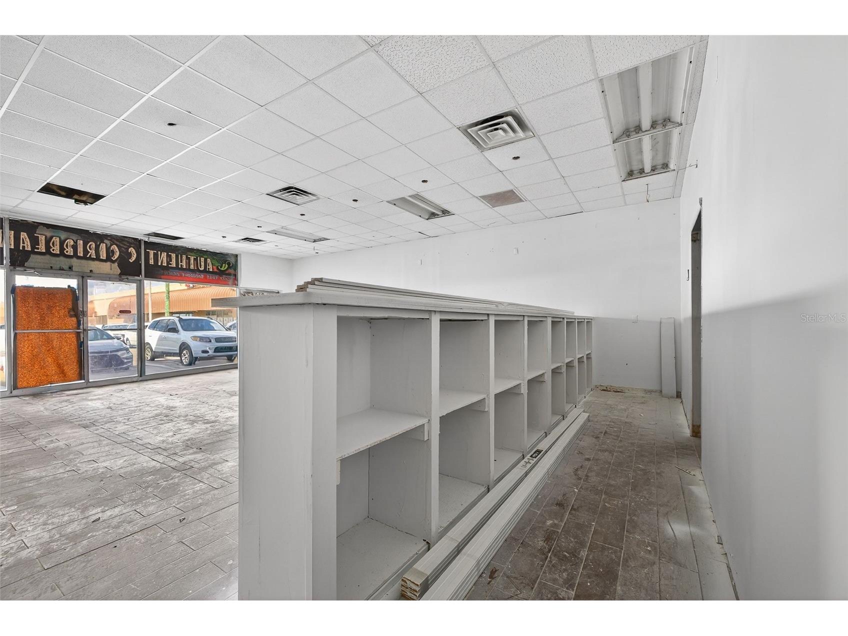 2001 E Fowler Avenue #A Tampa FL 33612 TB8483855 image32