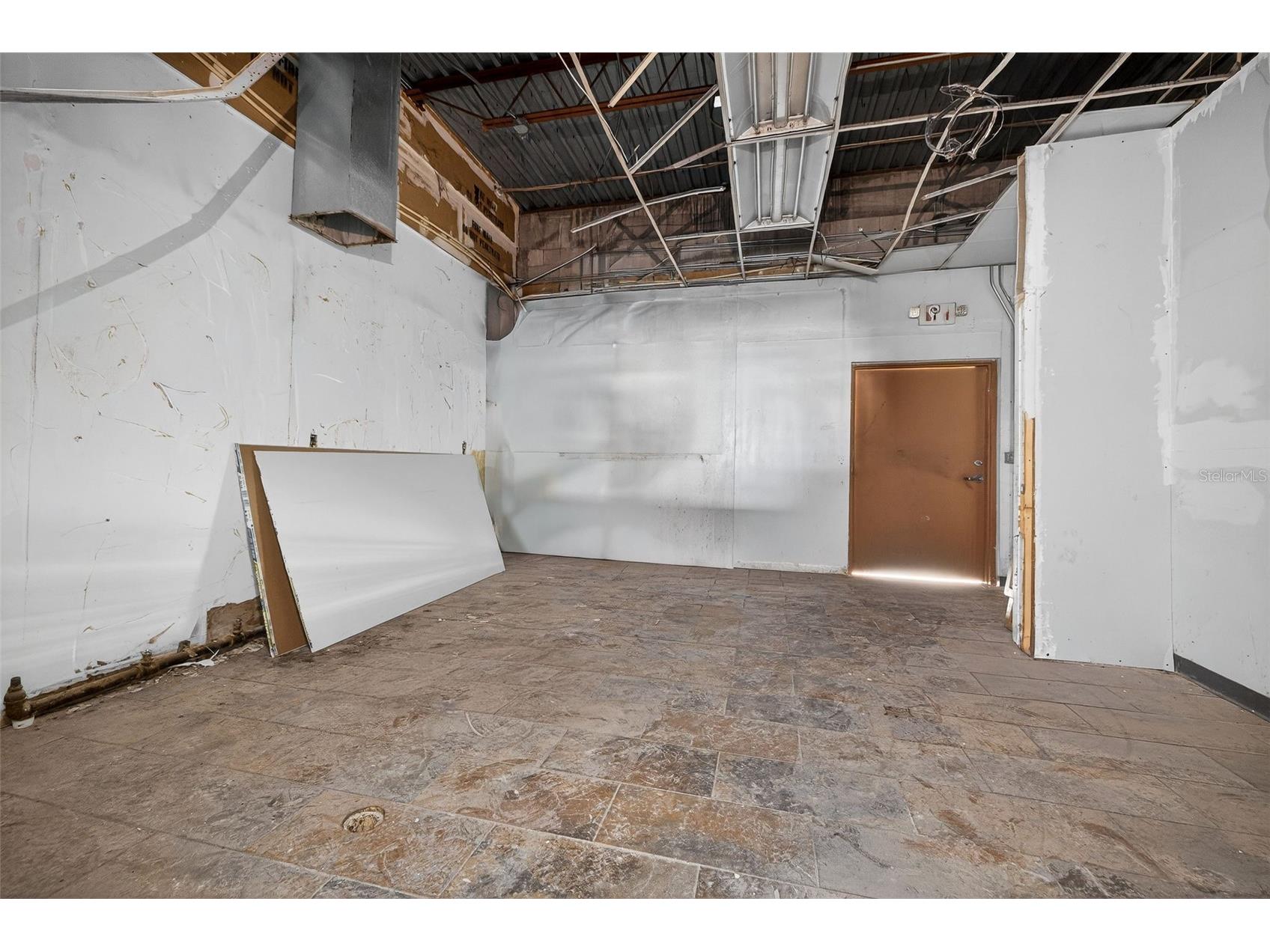 2001 E Fowler Avenue #A Tampa FL 33612 TB8483855 image33