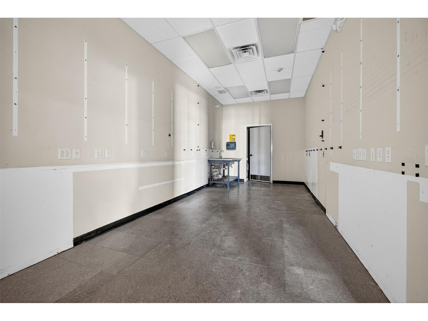 2001 E Fowler Avenue #A Tampa FL 33612 TB8483855 image35