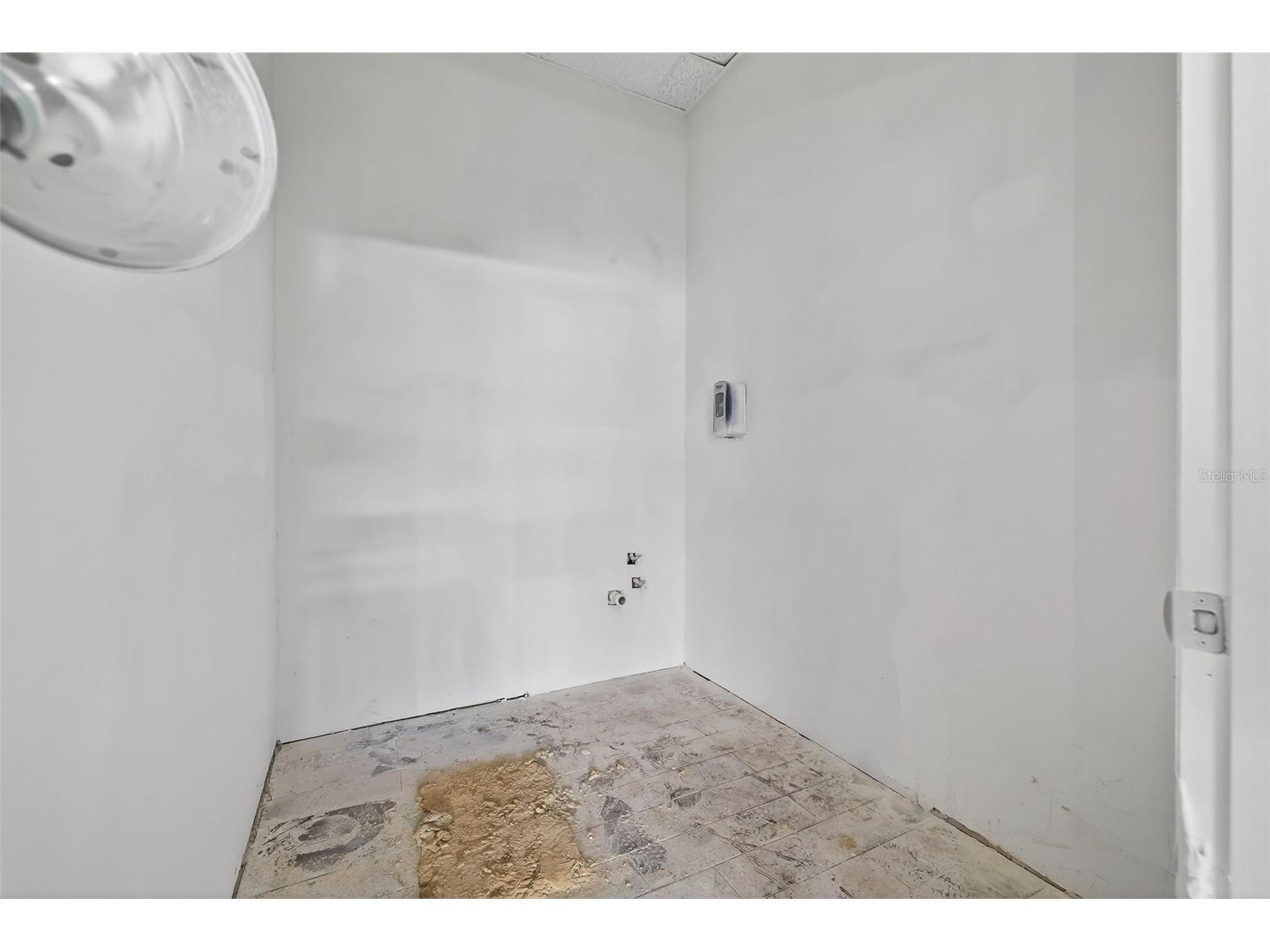 2001 E Fowler Avenue #A Tampa FL 33612 TB8483855 image36