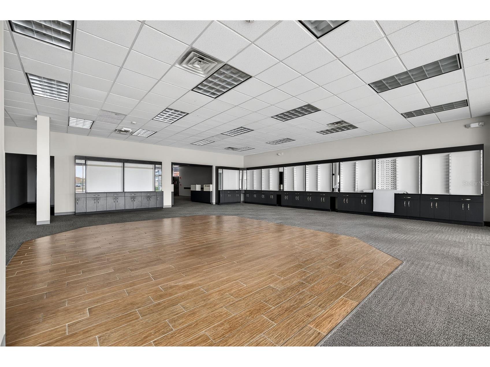2001 E Fowler Avenue #A Tampa FL 33612 TB8483855 image4