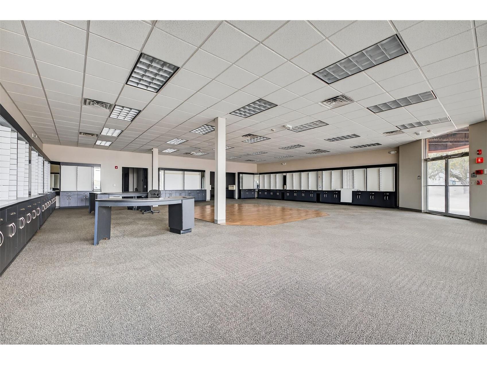2001 E Fowler Avenue #A Tampa FL 33612 TB8483855 image5