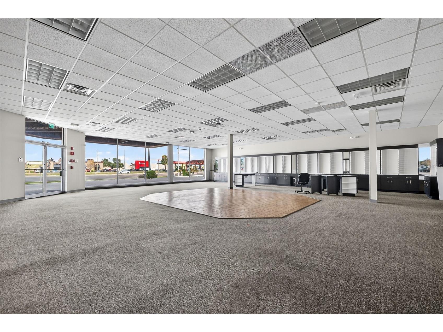 2001 E Fowler Avenue #A Tampa FL 33612 TB8483855 image6