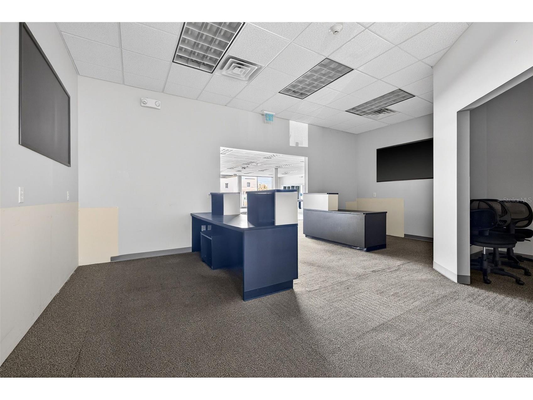 2001 E Fowler Avenue #A Tampa FL 33612 TB8483855 image7