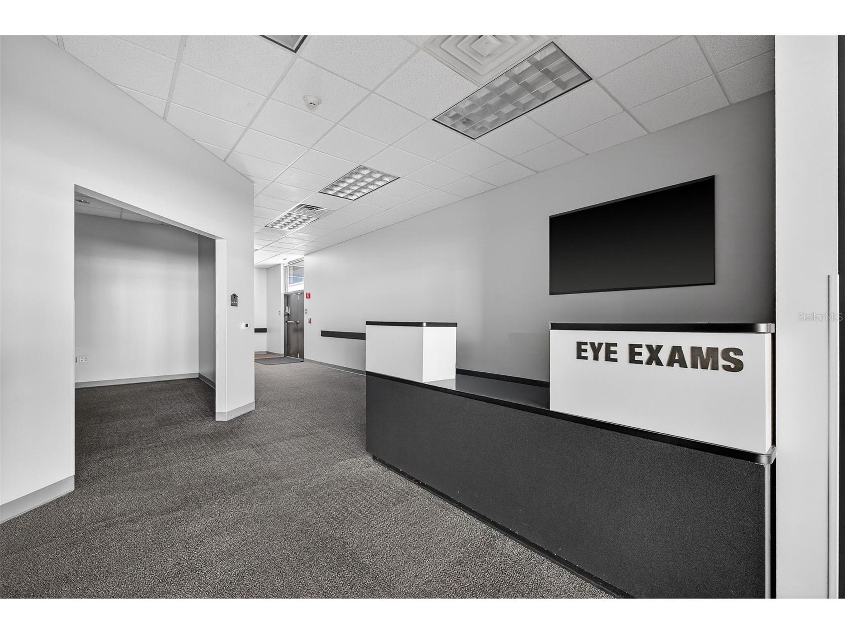 2001 E Fowler Avenue #A Tampa FL 33612 TB8483855 image8