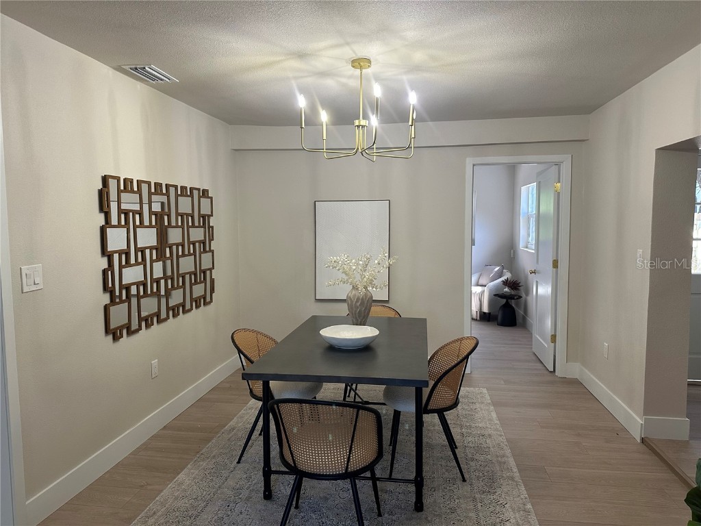 2001 E Powhatan Avenue Tampa FL 33610 TB8445577 image10