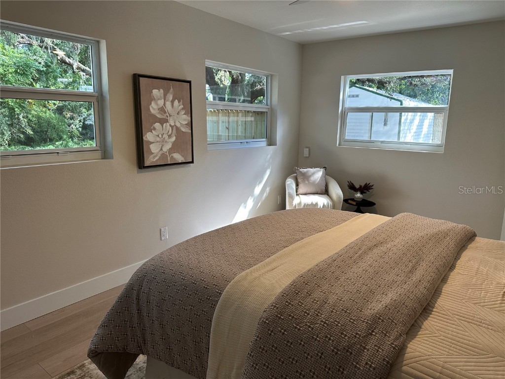 2001 E Powhatan Avenue Tampa FL 33610 TB8445577 image12