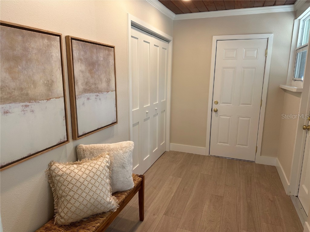 2001 E Powhatan Avenue Tampa FL 33610 TB8445577 image15