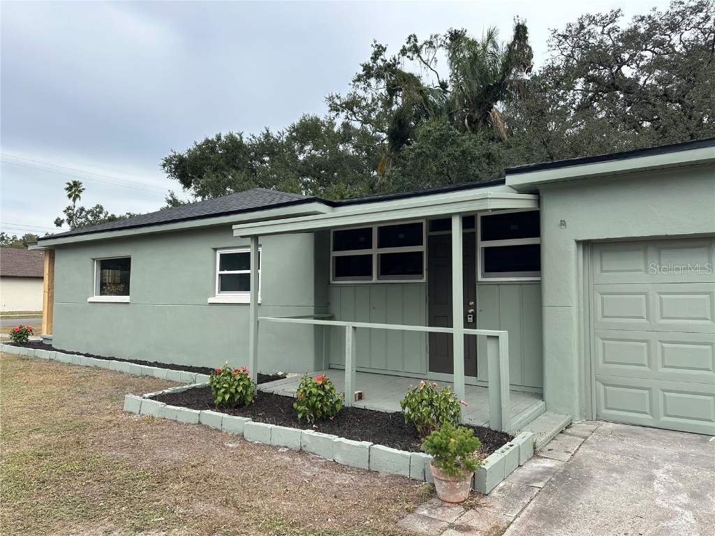 2001 E Powhatan Avenue Tampa FL 33610 TB8445577 image16