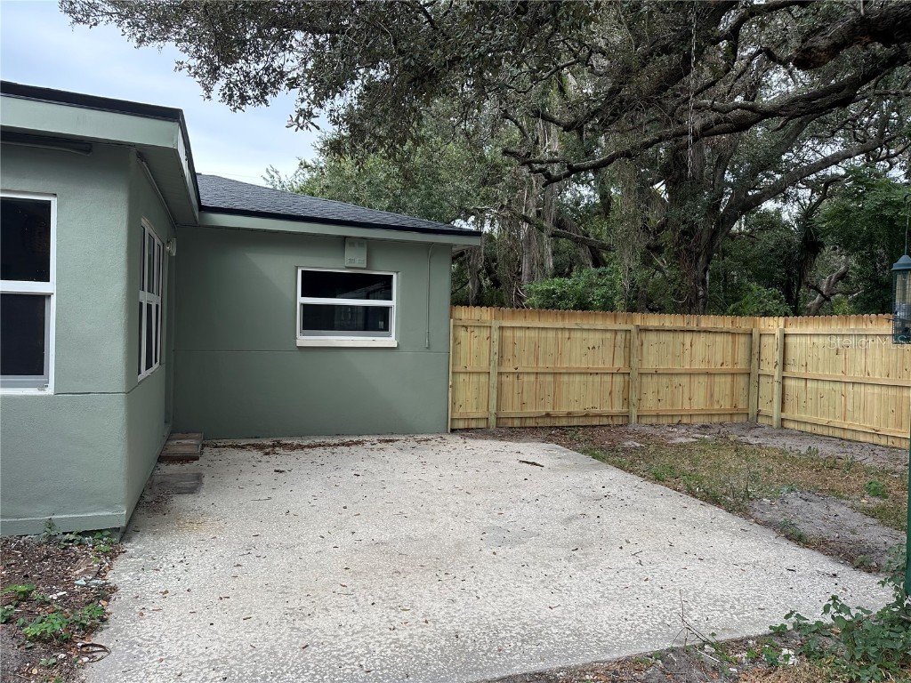 2001 E Powhatan Avenue Tampa FL 33610 TB8445577 image19