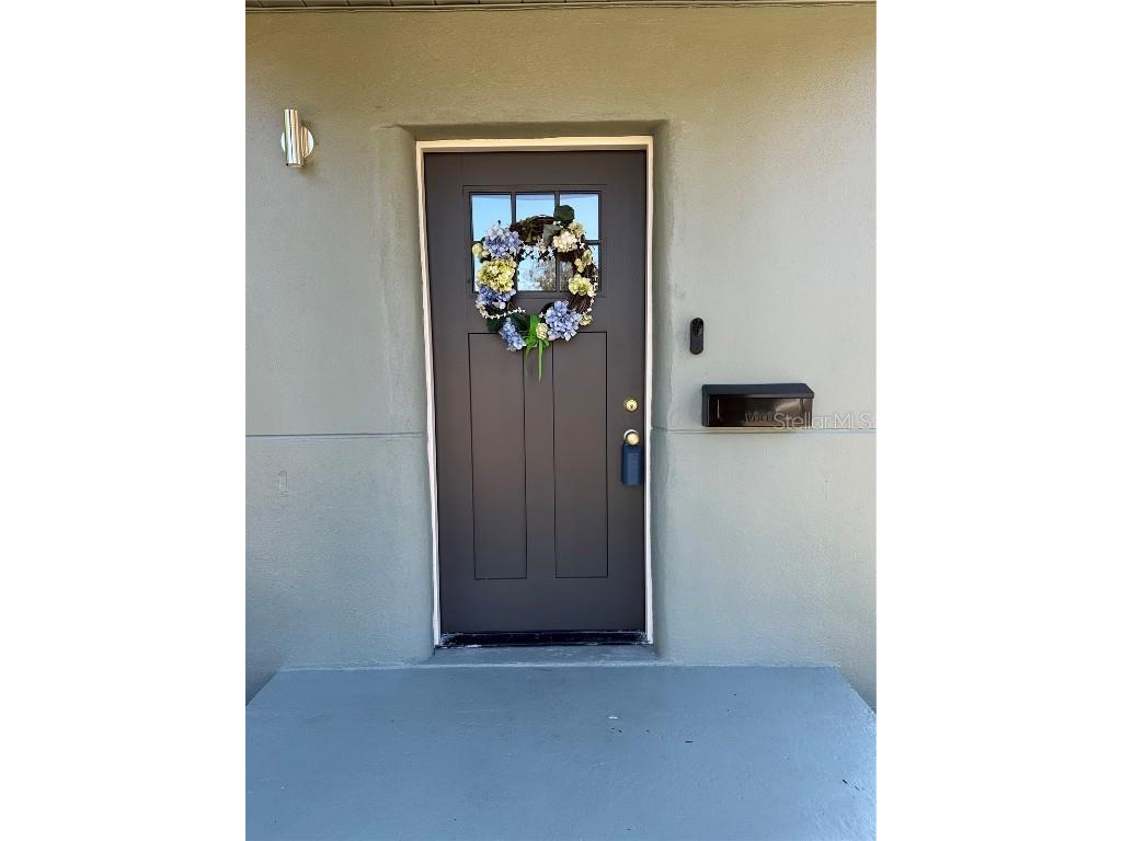 2001 E Powhatan Avenue Tampa FL 33610 TB8445577 image2