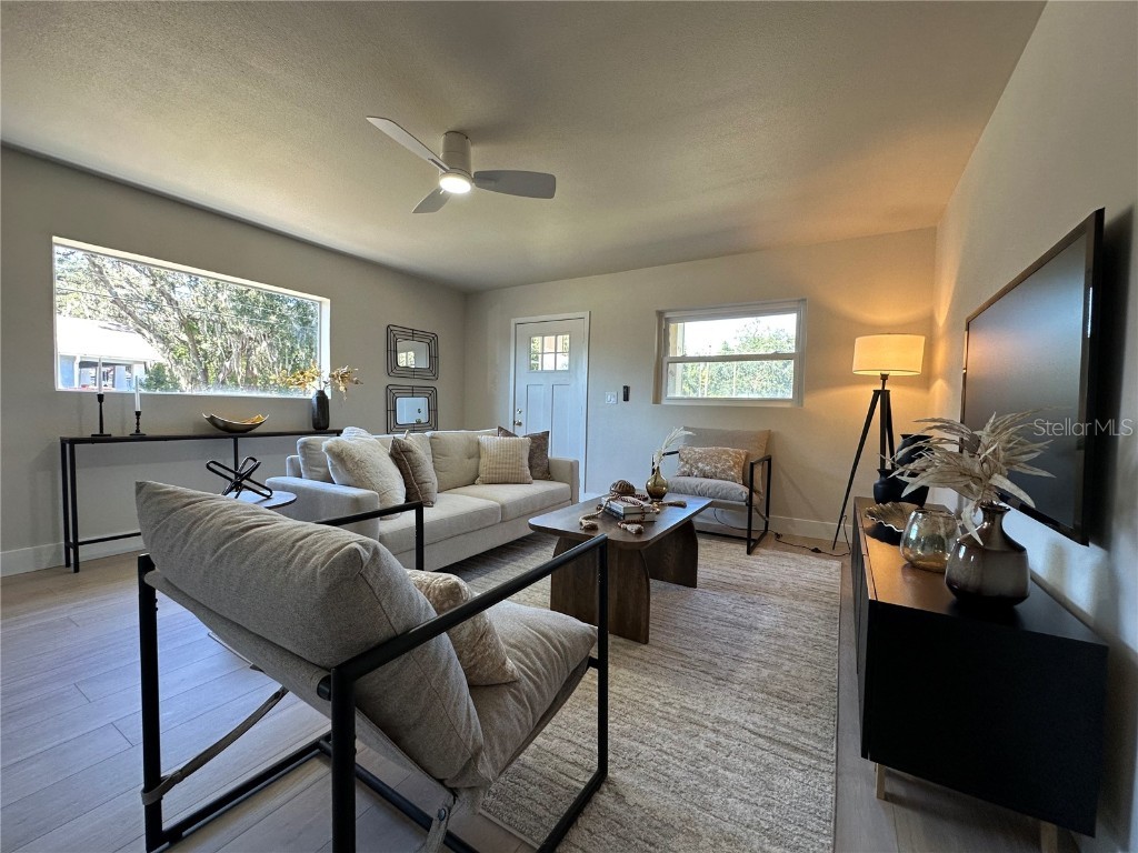 2001 E Powhatan Avenue Tampa FL 33610 TB8445577 image4