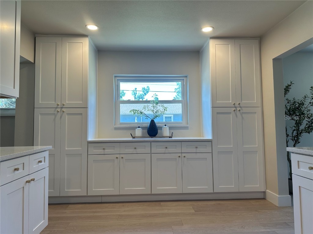 2001 E Powhatan Avenue Tampa FL 33610 TB8445577 image8