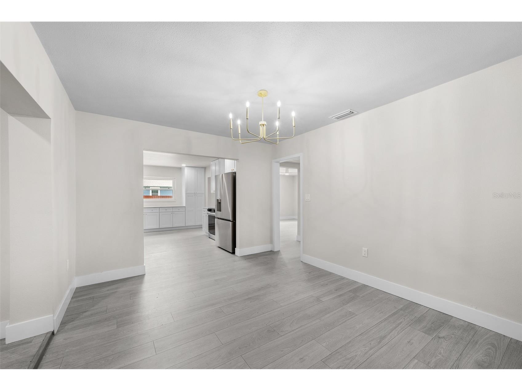 2001 E Powhatan Avenue Tampa FL 33610 TB8514051 image13