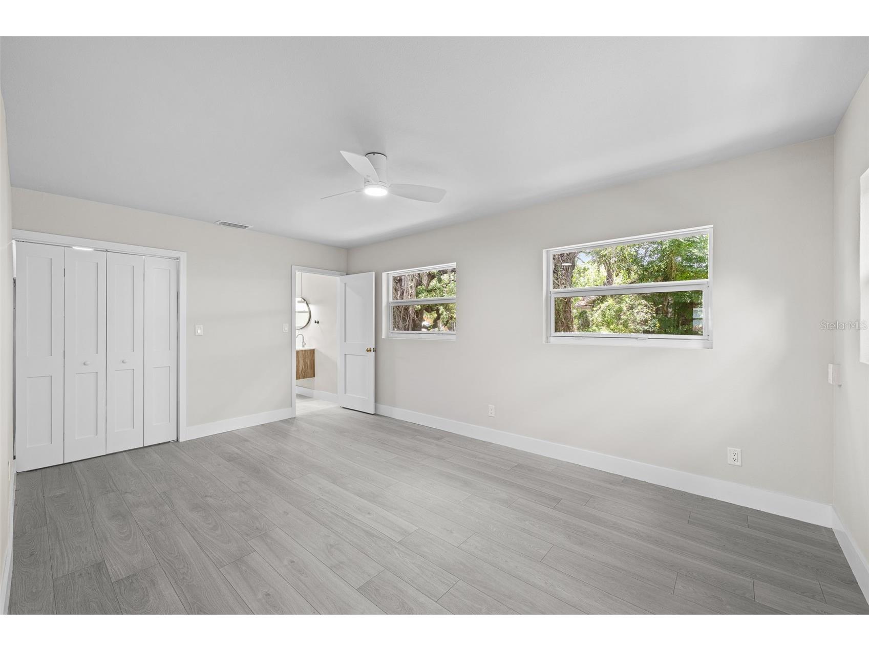 2001 E Powhatan Avenue Tampa FL 33610 TB8514051 image14