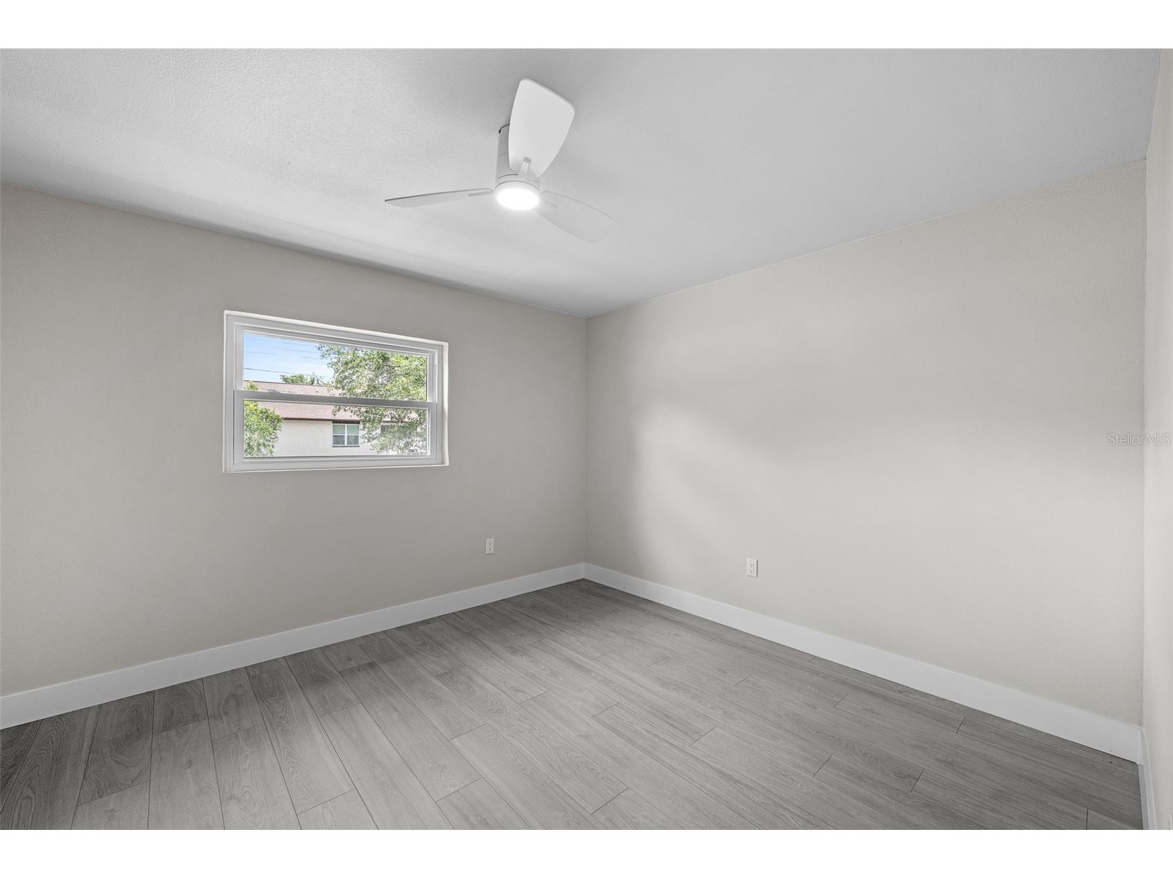 2001 E Powhatan Avenue Tampa FL 33610 TB8514051 image21