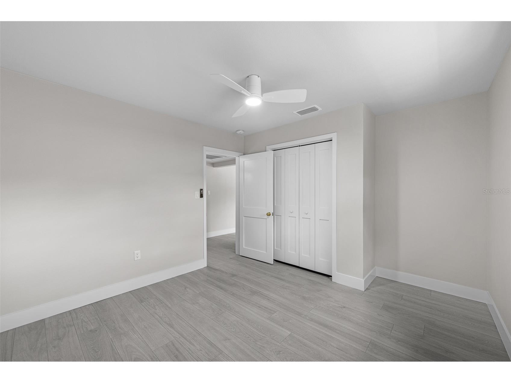2001 E Powhatan Avenue Tampa FL 33610 TB8514051 image22