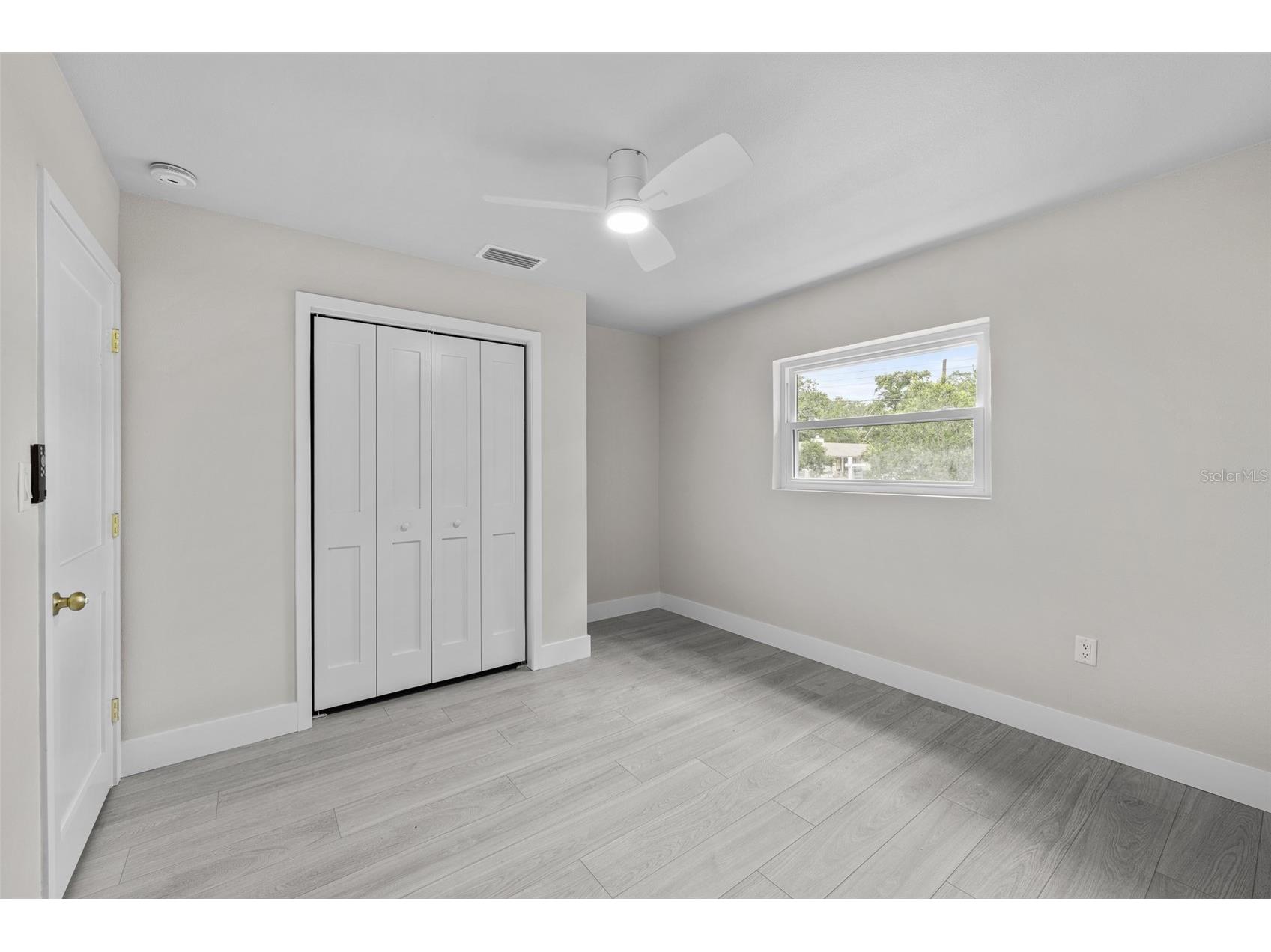 2001 E Powhatan Avenue Tampa FL 33610 TB8514051 image23
