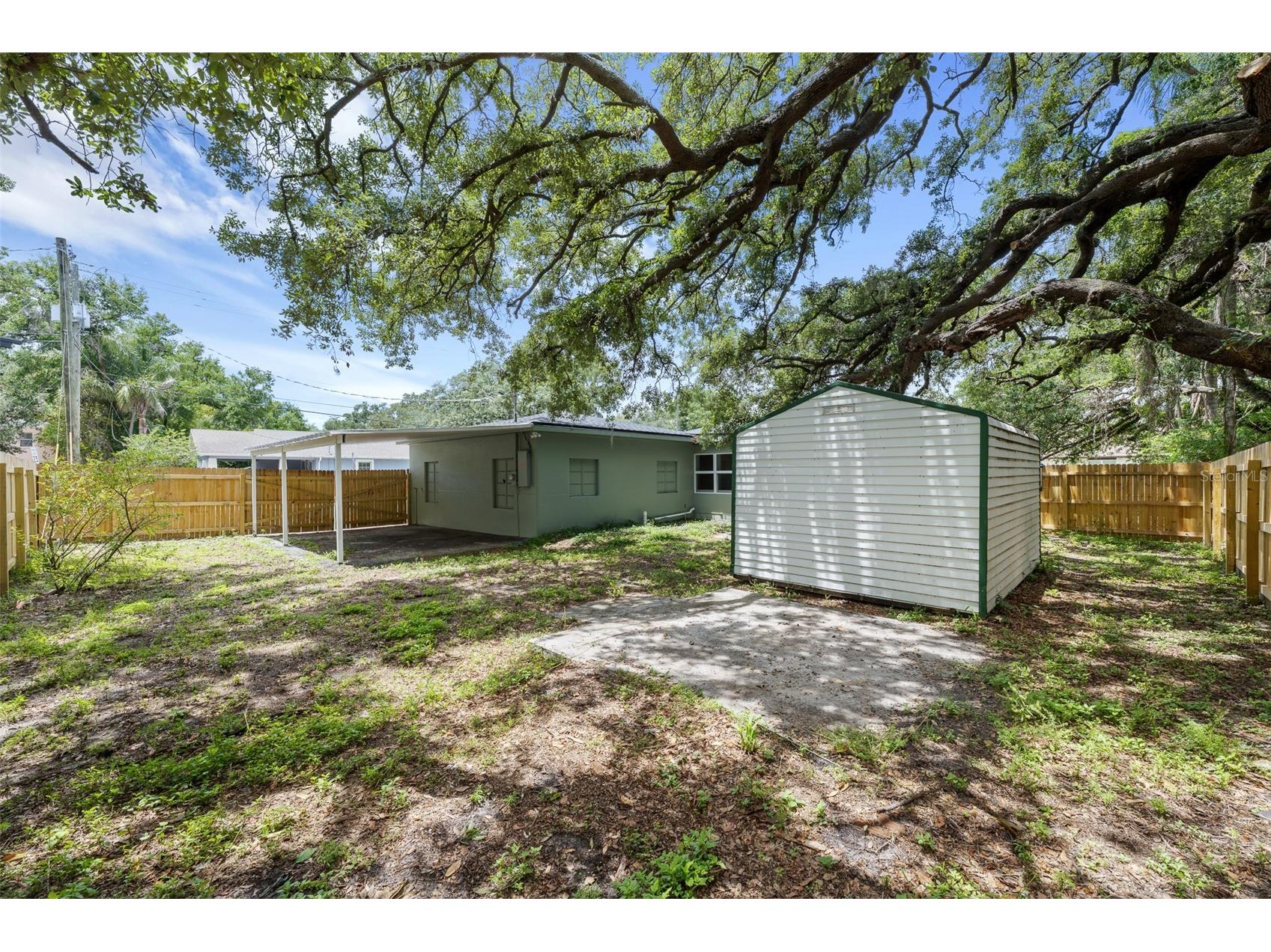 2001 E Powhatan Avenue Tampa FL 33610 TB8514051 image35