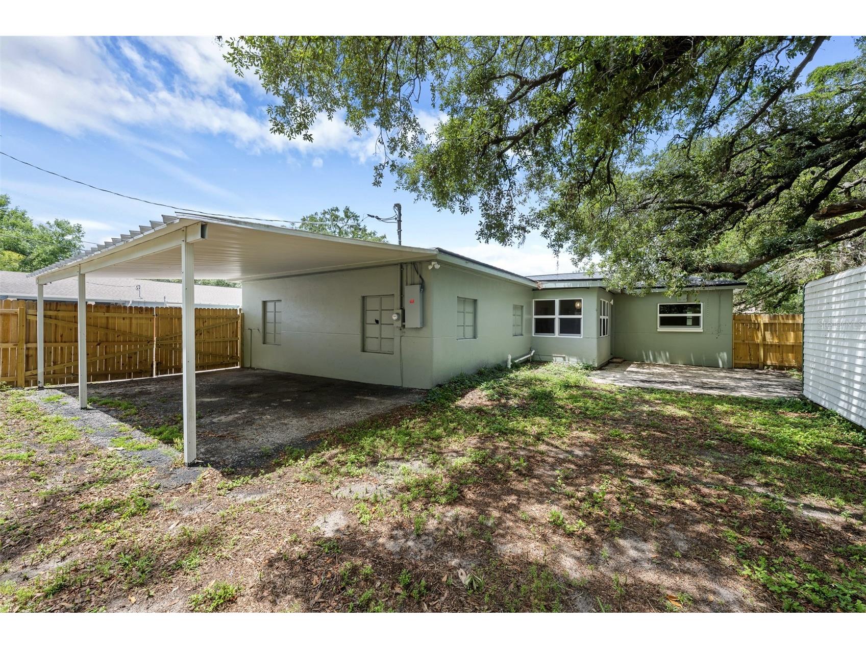2001 E Powhatan Avenue Tampa FL 33610 TB8514051 image36