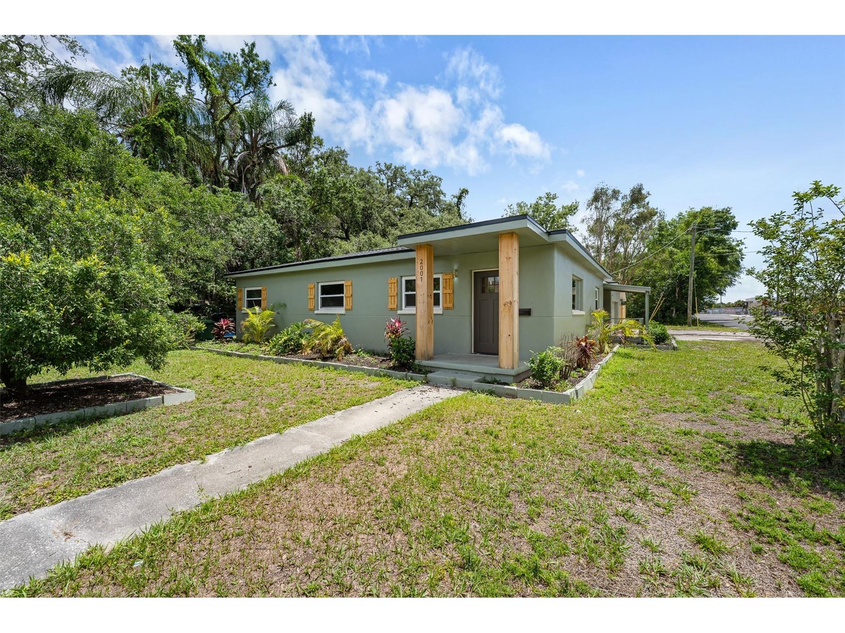 2001 E Powhatan Avenue Tampa FL 33610 TB8514051 image38