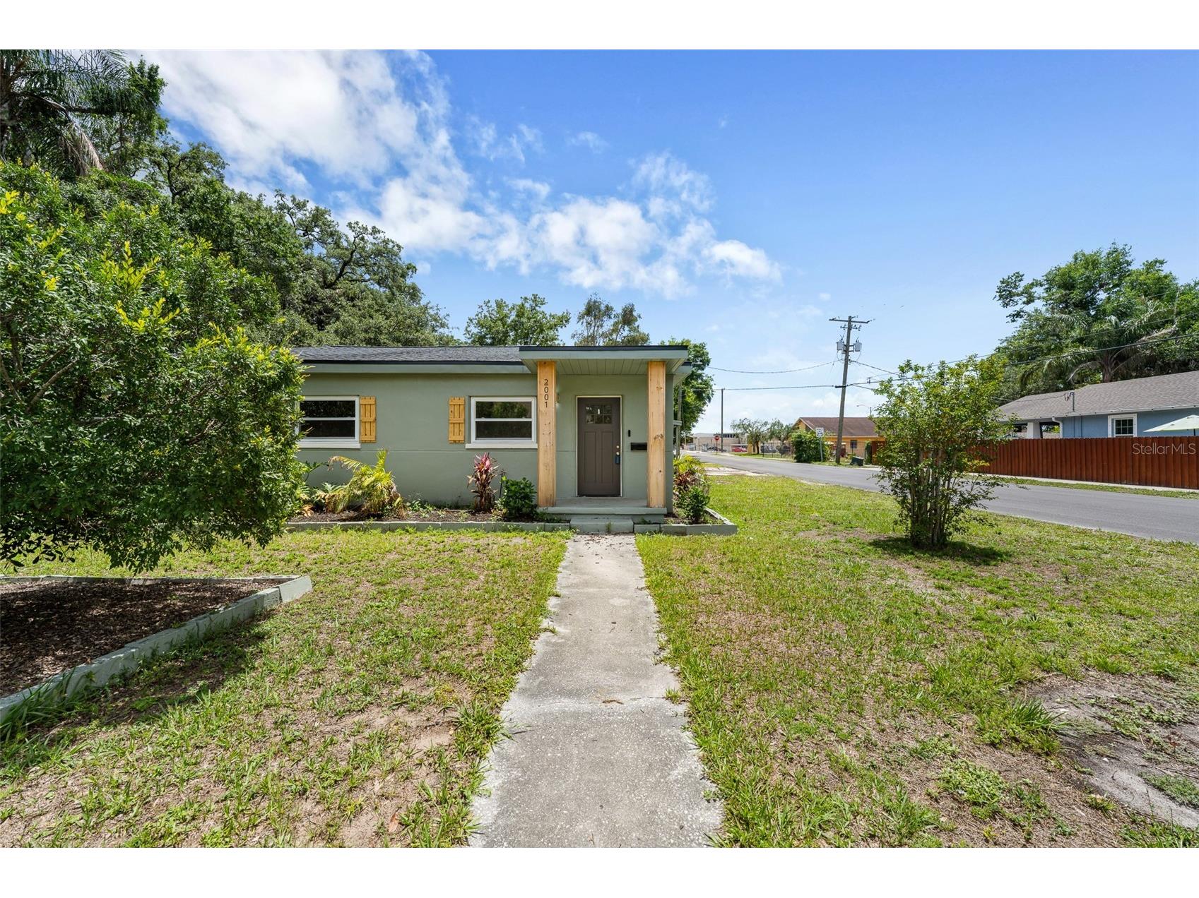 2001 E Powhatan Avenue Tampa FL 33610 TB8514051 image40