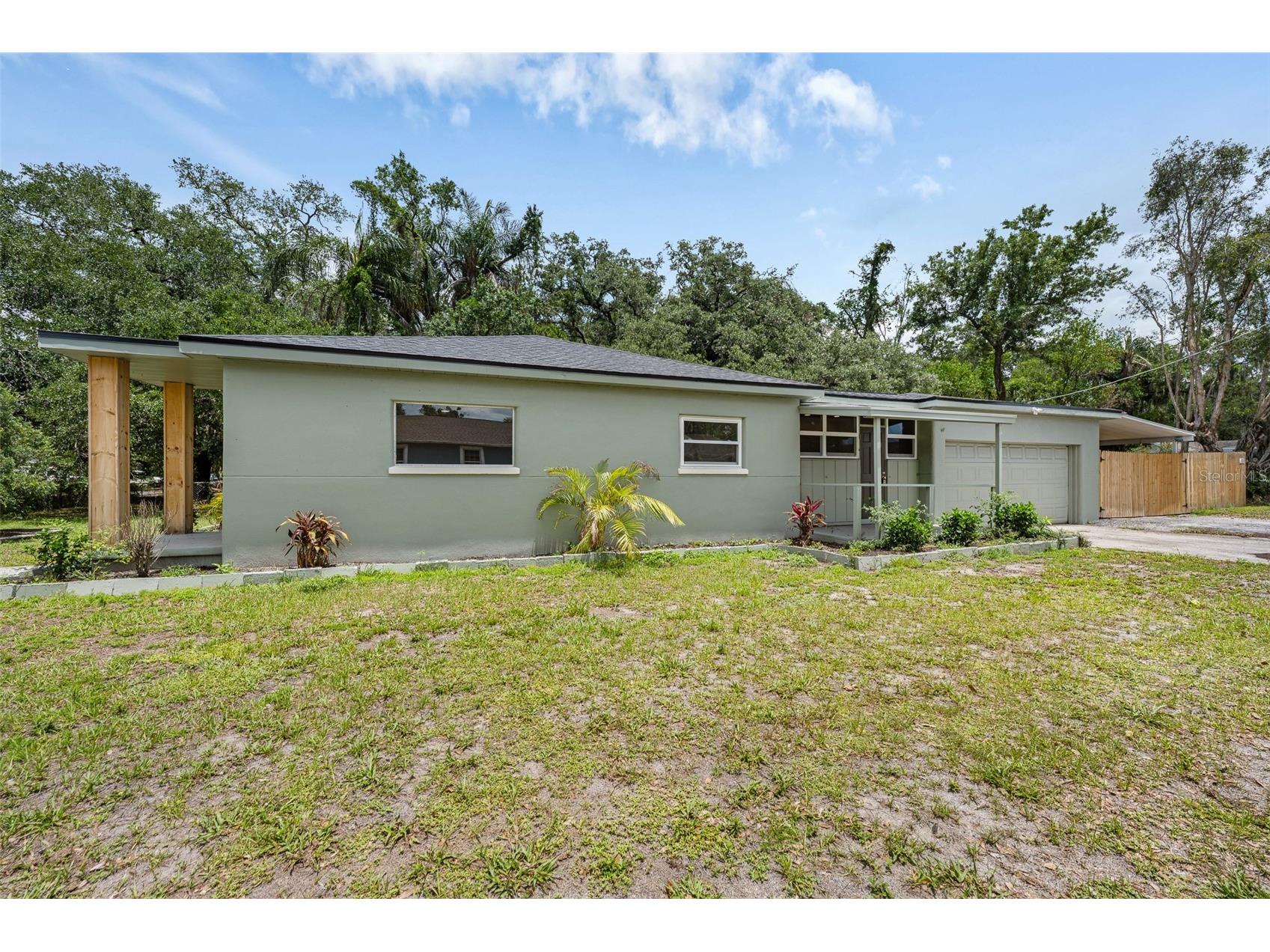 2001 E Powhatan Avenue Tampa FL 33610 TB8514051 image42