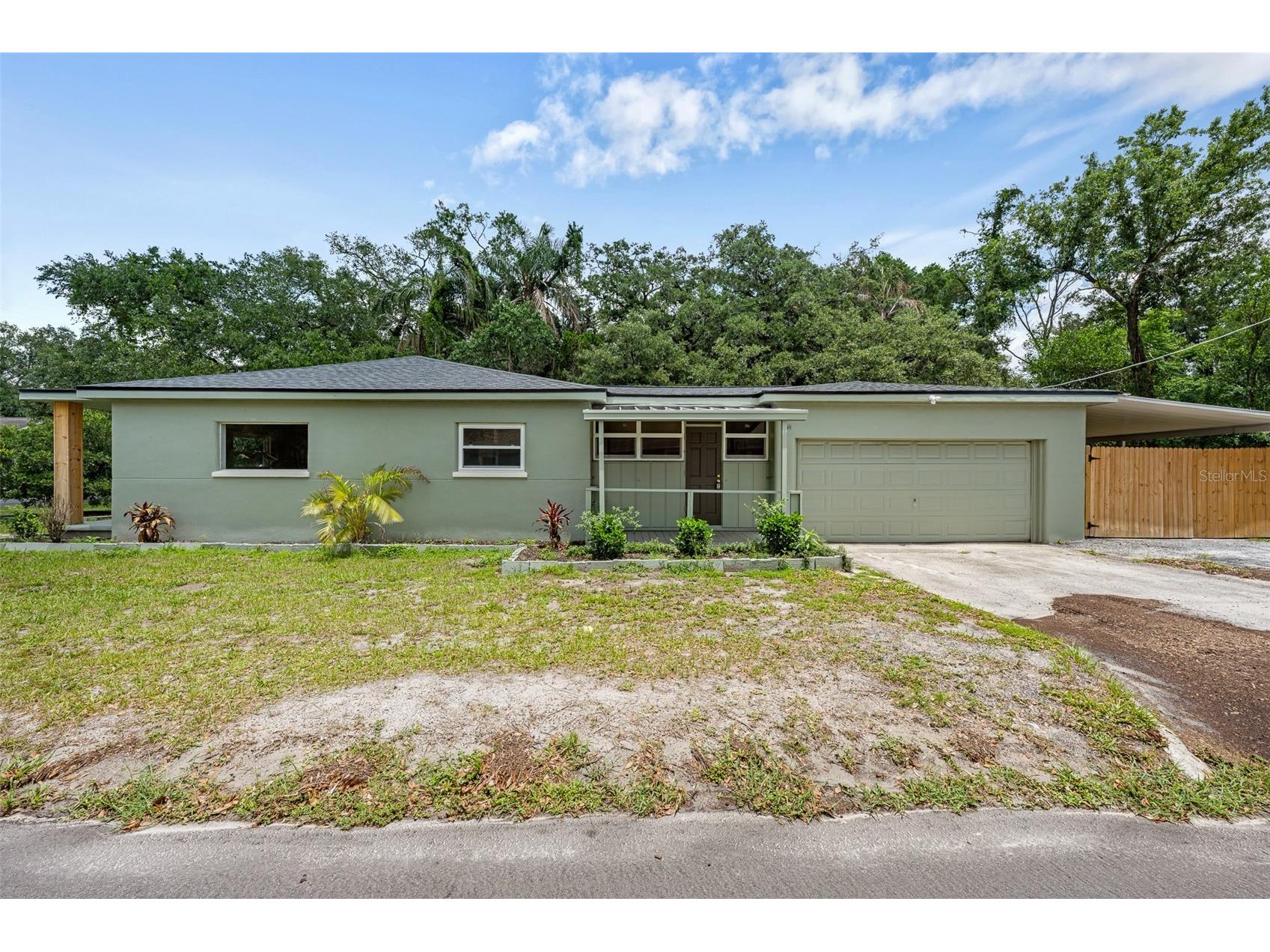2001 E Powhatan Avenue Tampa FL 33610 TB8514051 image43