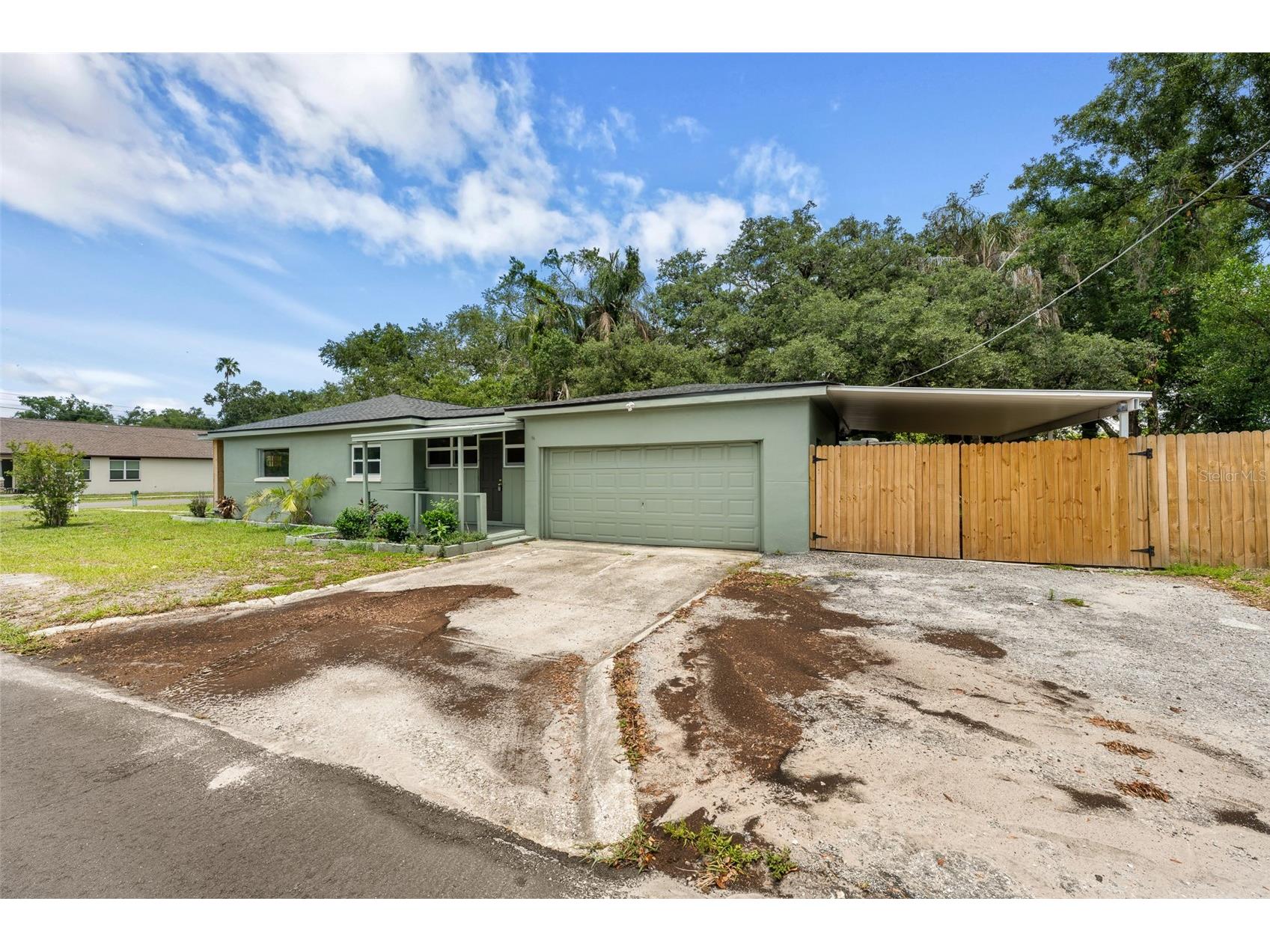 2001 E Powhatan Avenue Tampa FL 33610 TB8514051 image44