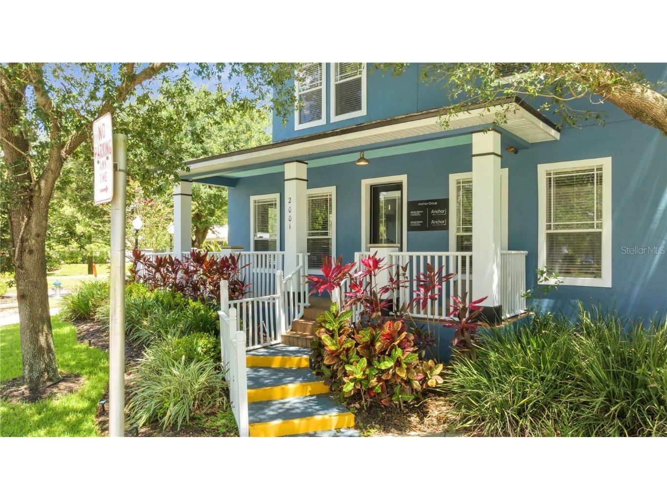 2001 E Robinson Street Orlando FL 32803 O6125155 image1