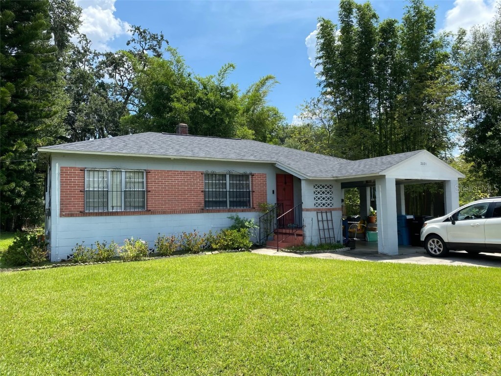 2001 E South Street Orlando FL 32803 S5087680 image1