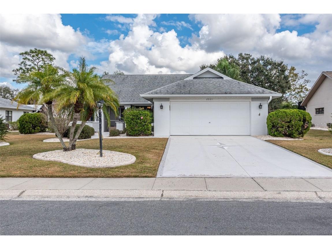 2001 East View Drive Sun City Center FL 33573 T3426124 image1